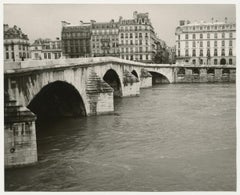 Pont Royal, Paris