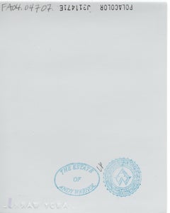 Princess Caroline of Monaco