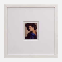 Princesse Caroline de Monaco