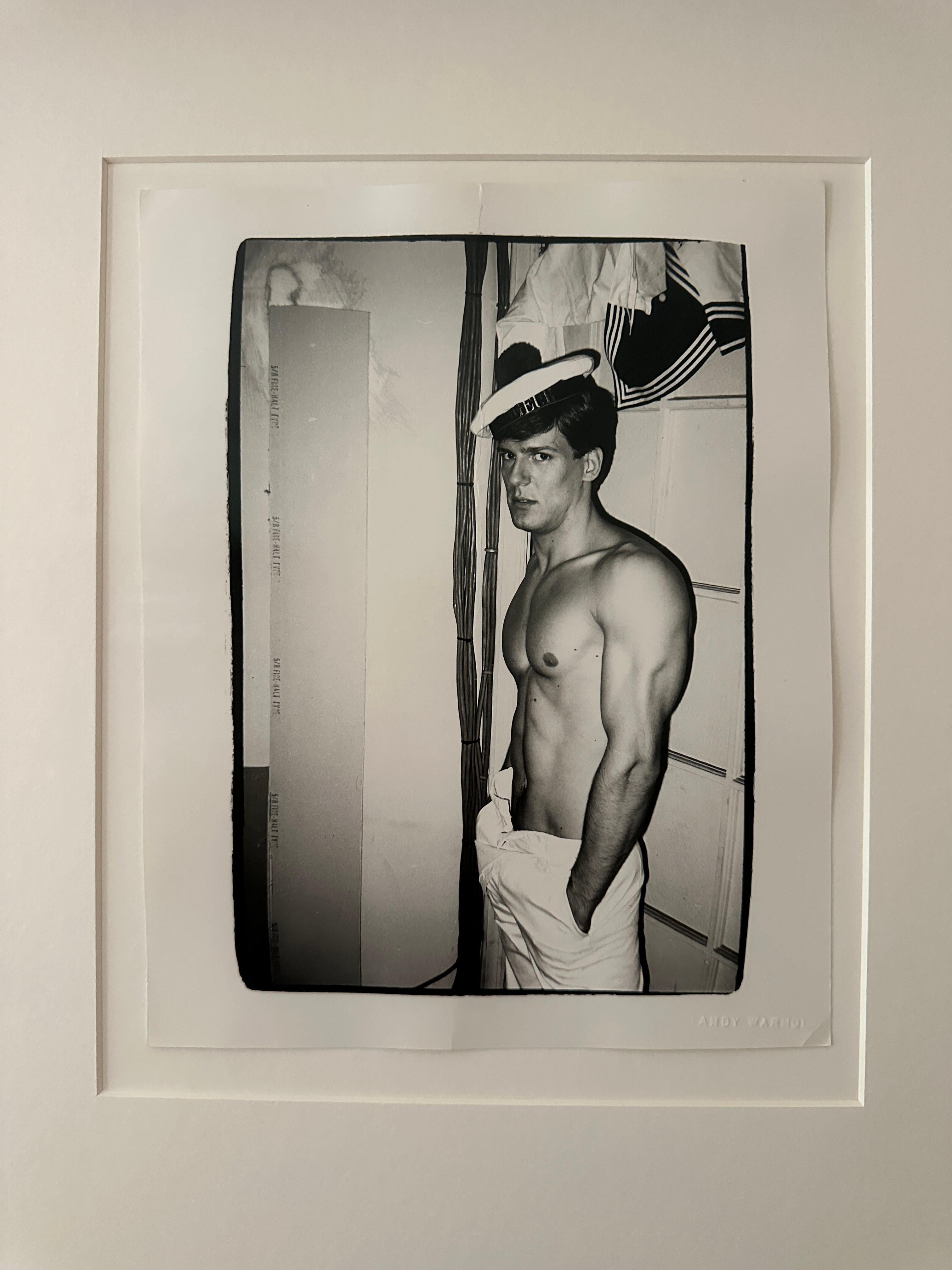Querelle For Sale 1