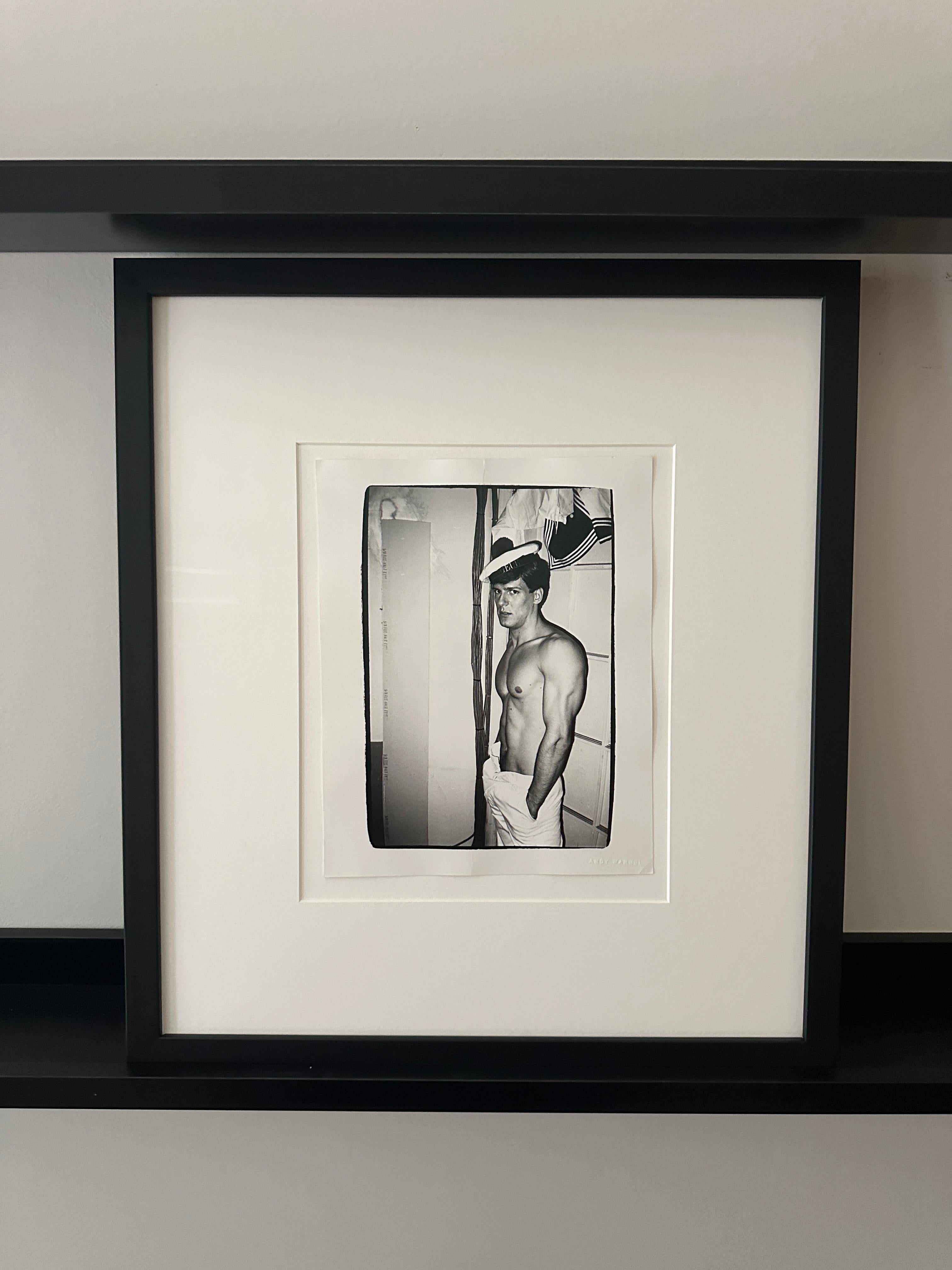 Querelle For Sale 2
