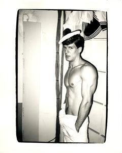 Querelle