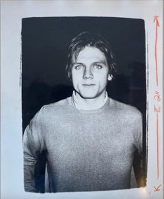 Richard Berlin