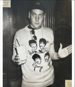 Rick Nielsen
