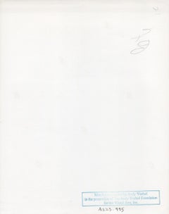 Sean Lennon (to Care is to Cure)