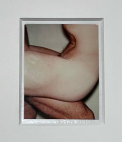 Sex Parts