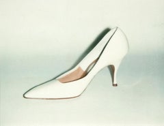 Zapato