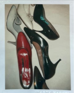 Chaussures