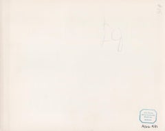 Steve Rubell & Halston