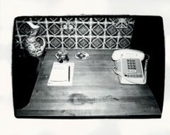 Vintage Tabletop