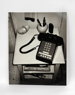 Telefon Telephone