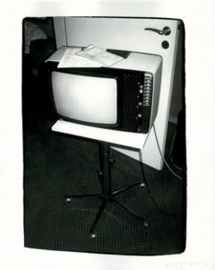 Vintage Television