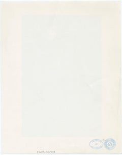 Tina Chow Dancing at Karl Lagerfeld dinner at MOMA