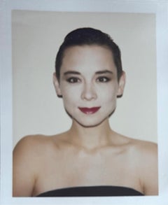 Tina Chow