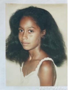 Tracie Ellis Ross