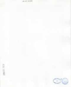 Unidentified Weight Lifter