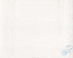 John & Kimiko Powers Home Carbondale