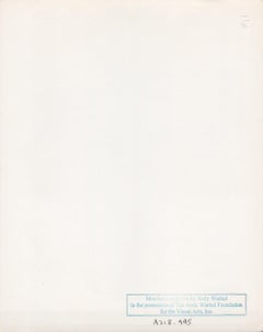 Victor Hugo in stockings