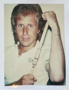 VITA Gerulaitis