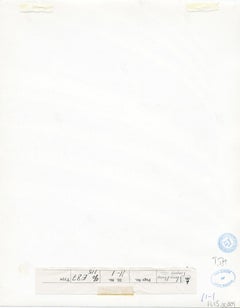 Watergate Hotel, Washington, DC