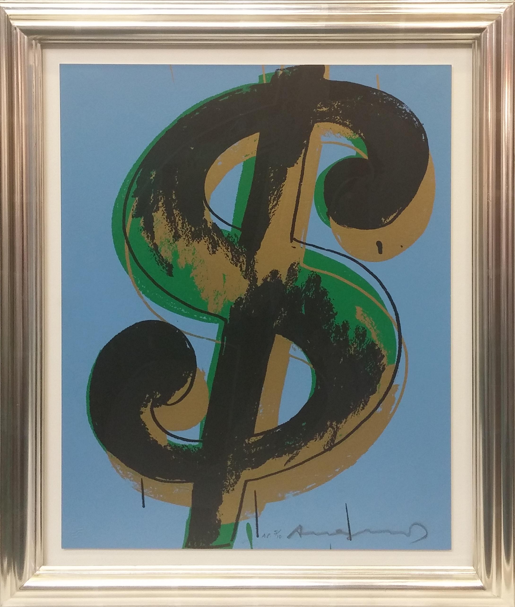 $ (1) FS II.274-279 For Sale 3