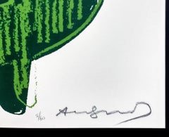 $ (QUADRANT) FS II.284