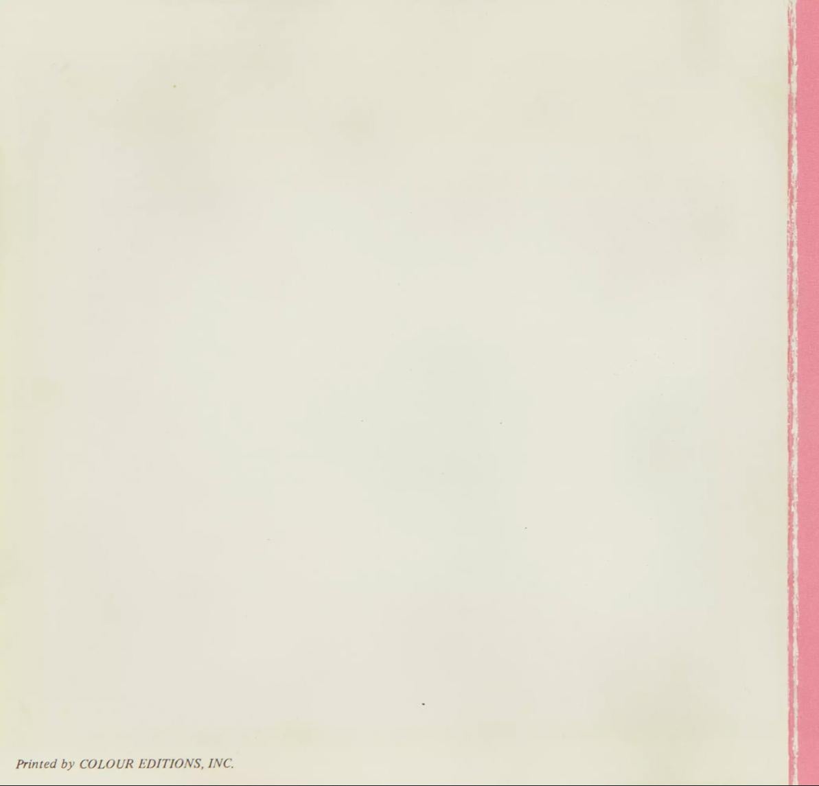 Nach Andy Warhol „Marilyn“ (Invitation) Farb Offset-Lithographie 1981 im Angebot 1
