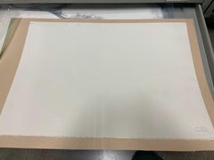 After the Party (F. & S. II.183)