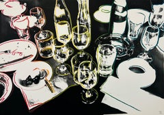 After the Party