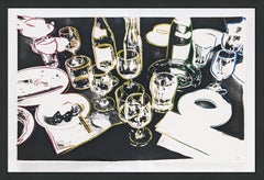 After the Party FS II.183 (timbro della proprietà Warhol)