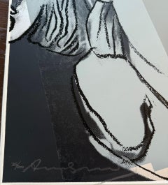 Albert Einstein F&S II.229