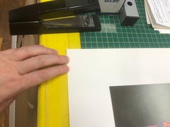 Andy Warhol 'Formula 1 Car W 196 R (1954)' 1989- Pop Art Vintage