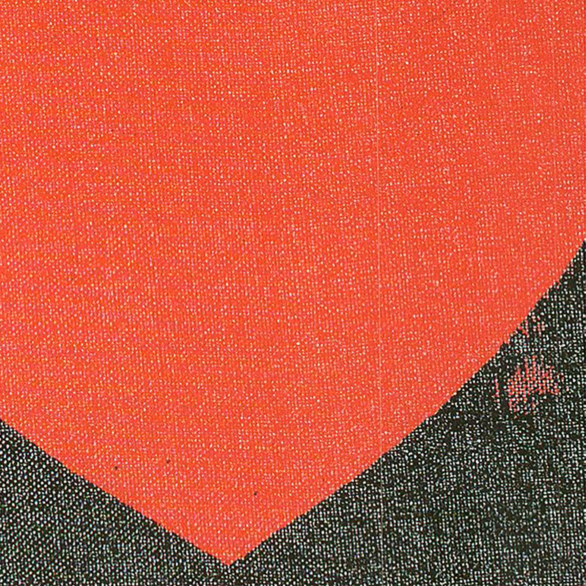 Andy Warhol 'Cuore' 1993 in vendita 3
