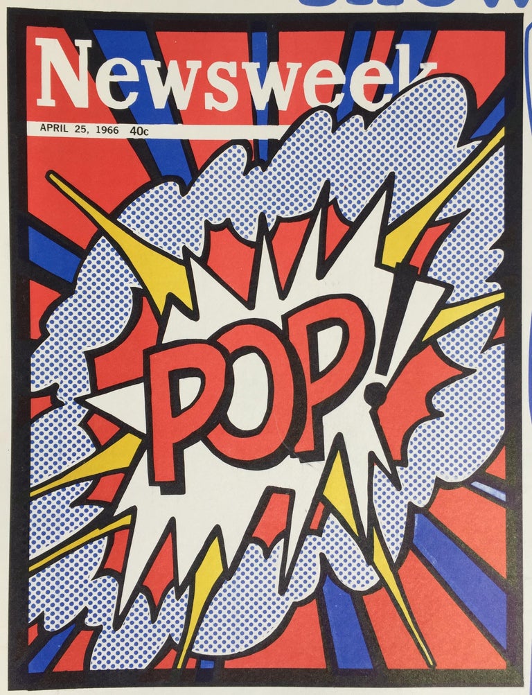 Andy warhol campbell soup picture