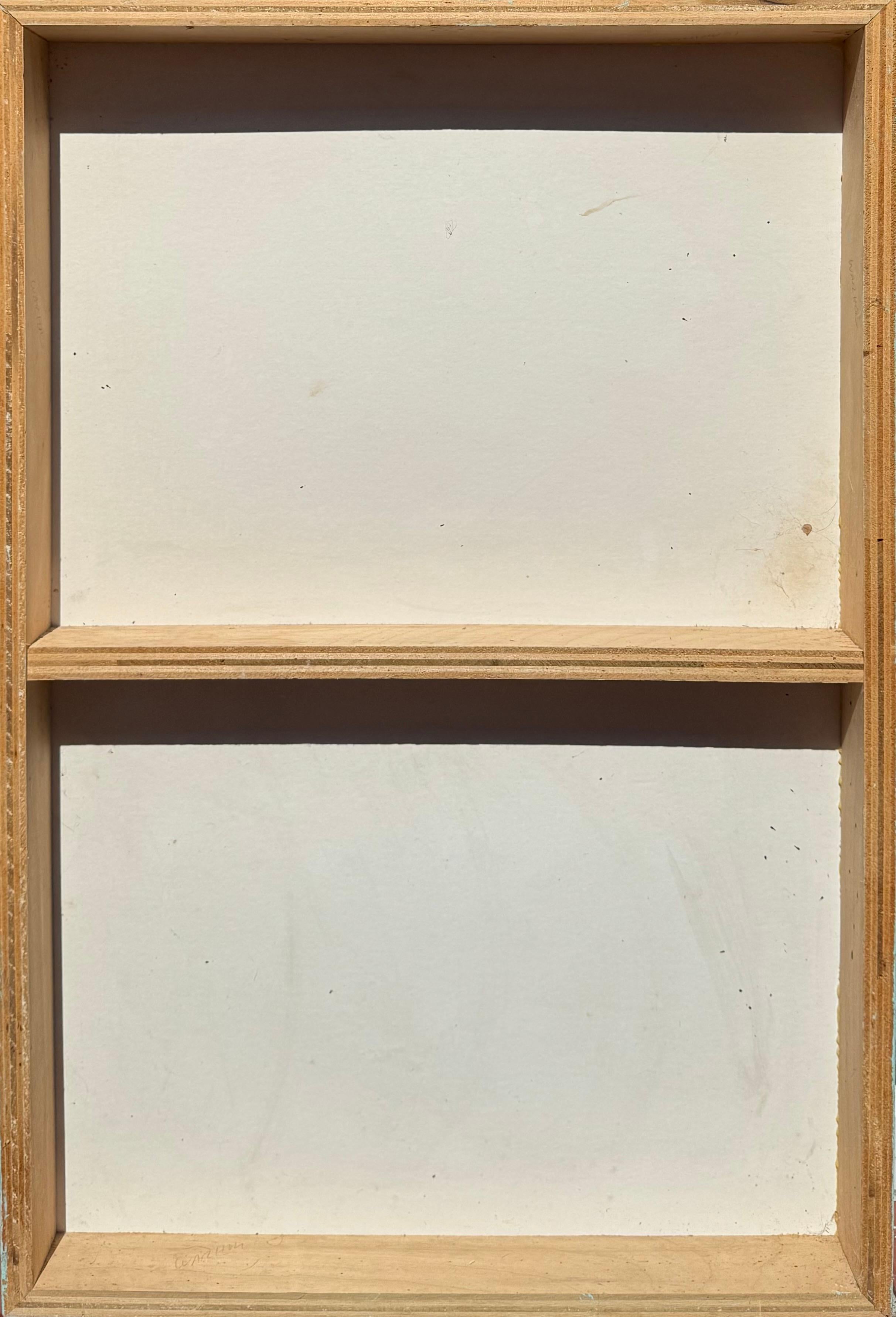 “Andy Warhol Tate Gallery Exhibition Poster 1971” For Sale 10