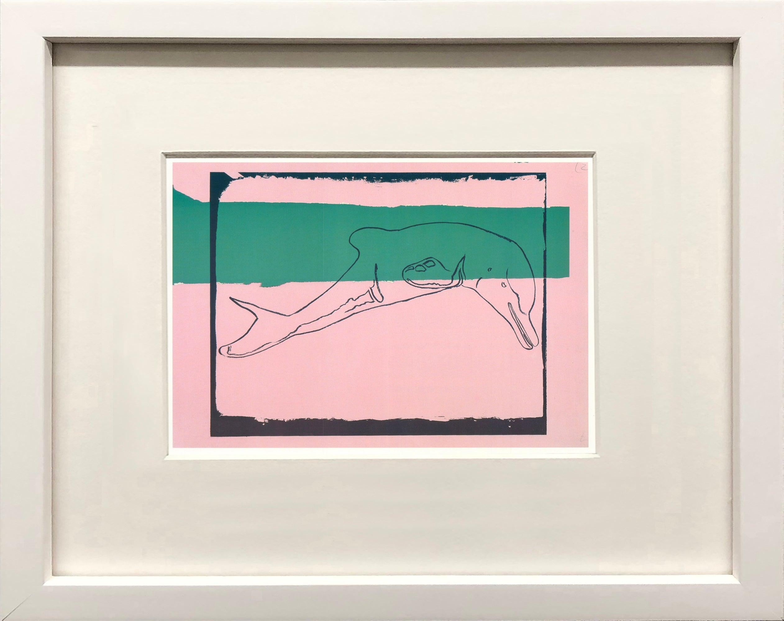What is British Pop art?