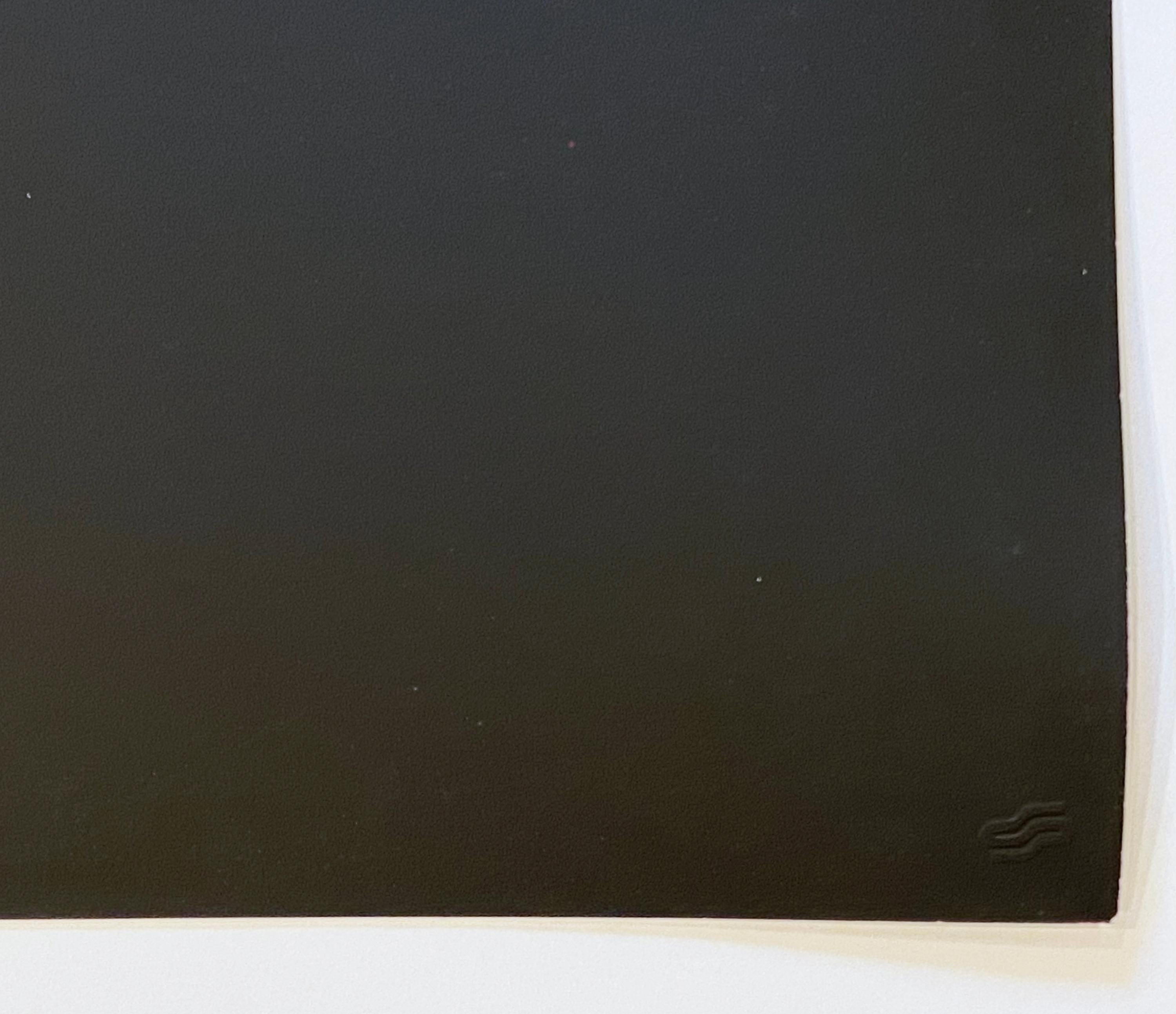 Artist: Andy Warhol
Title: Bald Eagle
Portfolio: Endangered Species
Medium: Screenprint on Lenox Museum Board
Date: 1983
Edition: AP 6/30
Sheet Size: 38
