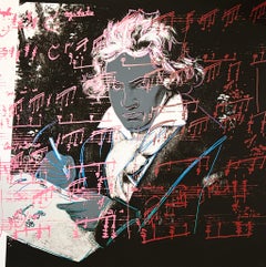 Beethoven