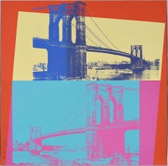 Ponte di Brooklyn, FS 11.290