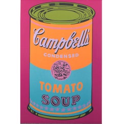 Campbell's Soup