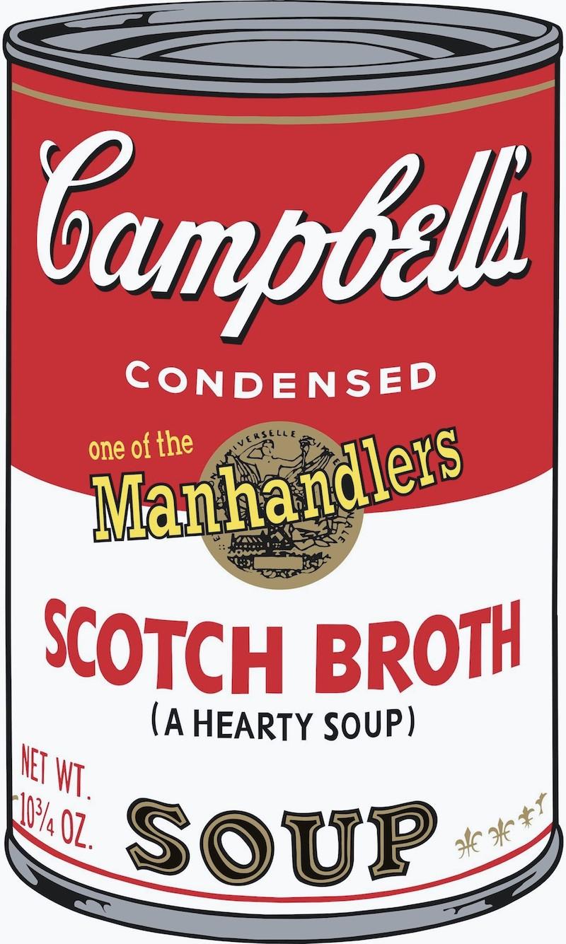 campbells scotch broth soup