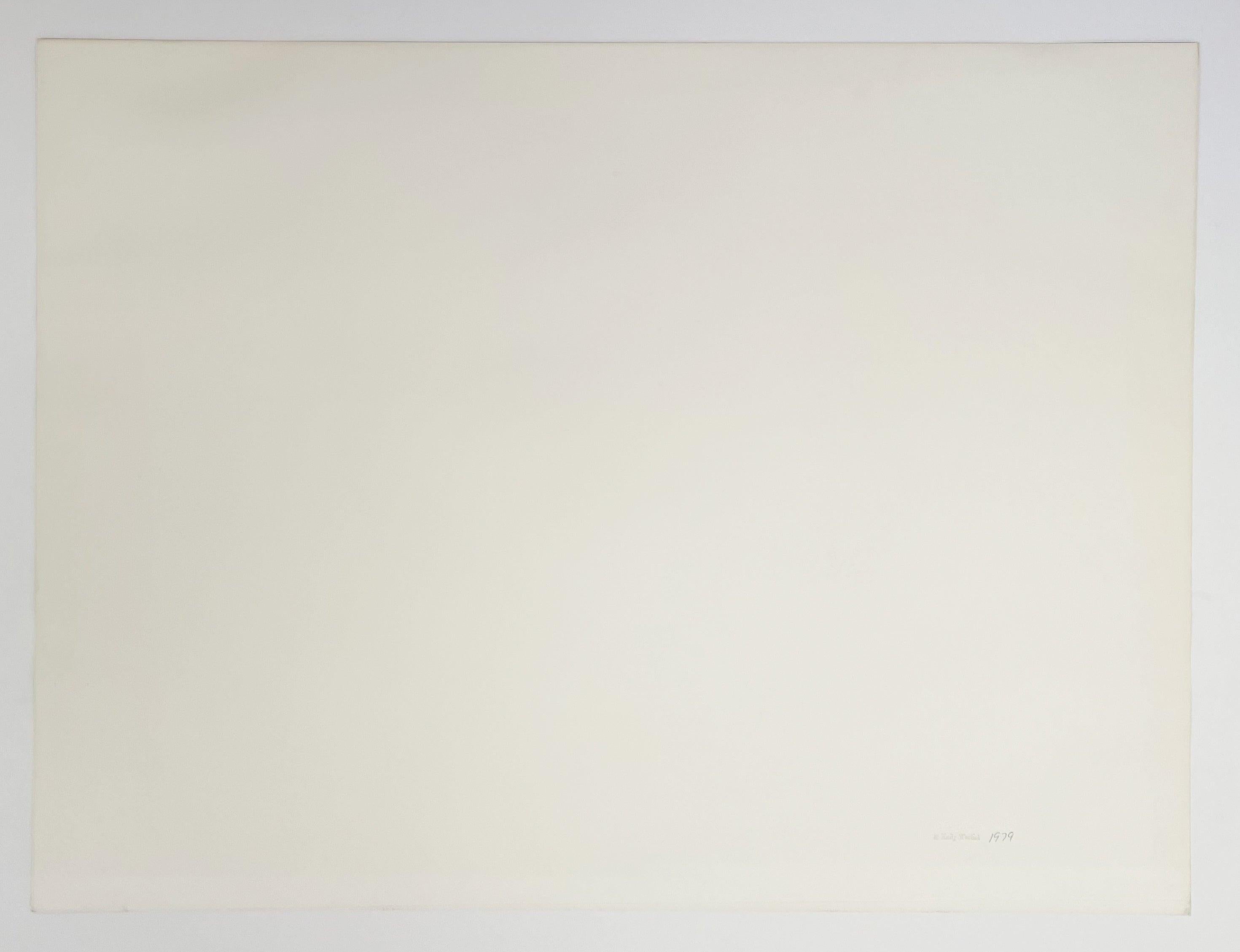 Andy Warhol - Cantaloupes II, from Space Fruit: Still Lifes For Sale at ...