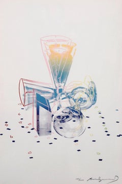 Committee 2000