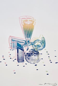 Committee 2000