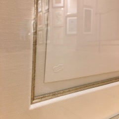 Committee 2000 (FS.II.289)