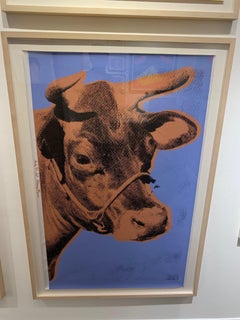 Cow ll.11A