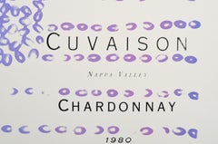 Cuvaison Chardonnay