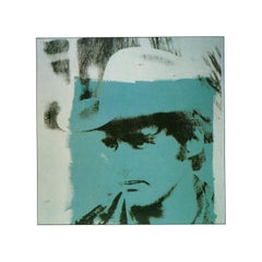 Dennis Hopper