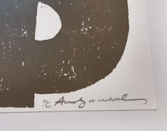 DOLLAR SIGN(1) FS II.277
