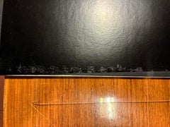 Dracula, from 'Myths' (F. & S. II.264), 1981